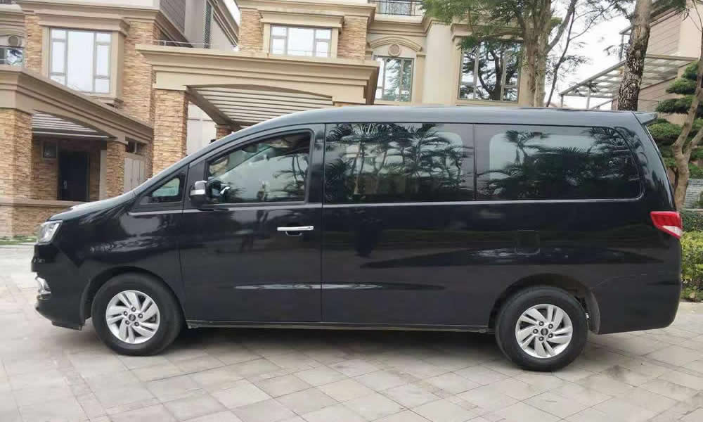 永城市专业遗体跨省运输，为您排忧解难